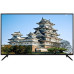 Телевизор Shivaki STV-40LED23S