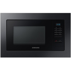 Встраиваемая микроволновая печь Samsung MG23A7013AA Встраиваемая микроволновая печь Samsung MG23A7013AA