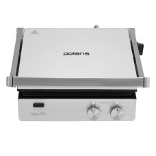 Электрогриль Polaris PGP 2803 Электрогриль Polaris PGP 2803