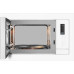 Микроволновая печь Weissgauff HMT-625 Touch Grill