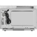 Микроволновая печь Weissgauff HMT-625 Touch Grill