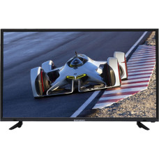 Телевизор Shivaki STV-40LED25S Телевизор Shivaki STV-40LED25S