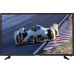 Телевизор Shivaki STV-40LED25S