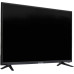 Телевизор Shivaki STV-40LED25S