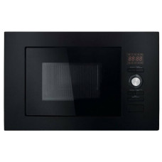 Встраиваемая микроволновая печь Midea AG820BJU-BL Встраиваемая микроволновая печь Midea AG820BJU-BL