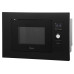 Встраиваемая микроволновая печь Midea AG820BJU-BL Встраиваемая микроволновая печь Midea AG820BJU-BL