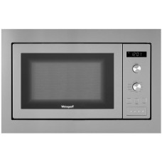 Встраиваемая микроволновая печь Weissgauff HMT-255 Встраиваемая микроволновая печь Weissgauff HMT-255