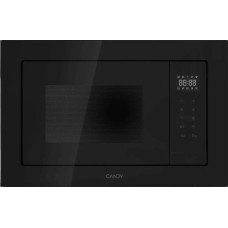 Встраиваемая микроволновая печь Candy CMXBTG218B