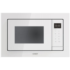 Встраиваемая микроволновая печь Candy CMXBTG218W