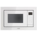 Встраиваемая микроволновая печь Candy CMXBTG218W