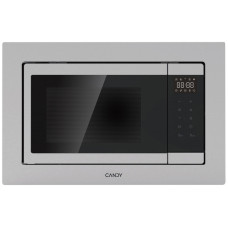 Встраиваемая микроволновая печь Candy CMXBTG218X