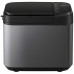Хлебопечь Panasonic SD-YR2540HTS