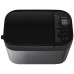 Хлебопечь Panasonic SD-YR2540HTS