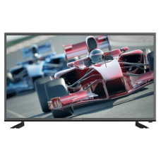 Телевизор Shivaki STV-40LED42S