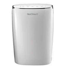 Осушитель воздуха Neoclima ND-20SL