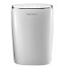 Осушитель воздуха Neoclima ND-20SL