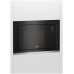 Встраиваемая микроволновая печь Beko BMGB25333X