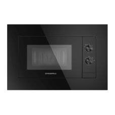 Микроволновая печь встраиваемая MAUNFELD JBMO725BK01