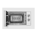 Микроволновая печь встраиваемая MAUNFELD JBMO725WH01 Микроволновая печь встраиваемая MAUNFELD JBMO725WH01