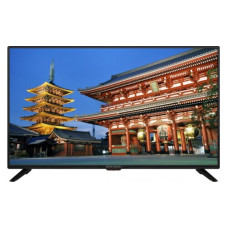Телевизор Shivaki STV-43LED23S