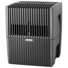 Очиститель воздуха Venta LW 15 black