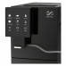 Кофемашина Stelvio AX 100 B