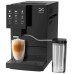 Кофемашина Stelvio AX 100 B