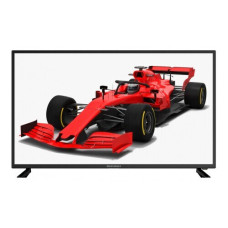 Телевизор Shivaki STV-43LED25S