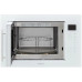 Встраиваемая микроволновая печь Krona RIFLESSO 60 WH V2 Встраиваемая микроволновая печь Krona RIFLESSO 60 WH V2