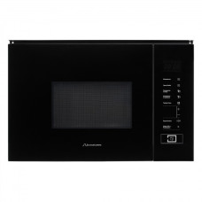 Встраиваемая микроволновая печь Schaub Lorenz SLM EY22D Встраиваемая микроволновая печь Schaub Lorenz SLM EY22D