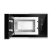 Встраиваемая микроволновая печь Libhof MWB-5425BS