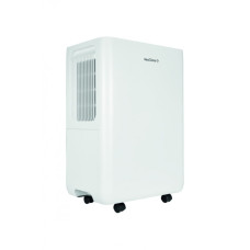 Осушитель воздуха Neoclima FD-24AH Осушитель воздуха Neoclima FD-24AH