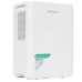 Осушитель воздуха Neoclima FD-24AH