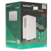 Осушитель воздуха Neoclima FD-24AH