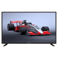 Телевизор Shivaki STV-43LED30C