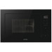 Встраиваемая микроволновая печь Gorenje BM251M2BG
