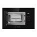 Микроволновая печь встраиваемая MAUNFELD MBMO820SGB10