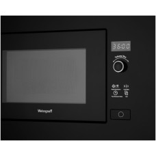 Встраиваемая микроволновая печь Weissgauff HMT 206 Встраиваемая микроволновая печь Weissgauff HMT 206