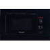 Встраиваемая микроволновая печь Weissgauff HMT 206 Встраиваемая микроволновая печь Weissgauff HMT 206