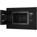 Встраиваемая микроволновая печь Weissgauff HMT 206 Встраиваемая микроволновая печь Weissgauff HMT 206