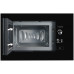 Встраиваемая микроволновая печь Weissgauff HMT 206 Встраиваемая микроволновая печь Weissgauff HMT 206