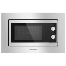 Микроволновая печь встраиваемая MAUNFELD JBMO.20.5S