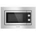 Микроволновая печь встраиваемая MAUNFELD JBMO.20.5S Микроволновая печь встраиваемая MAUNFELD JBMO.20.5S
