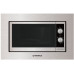 Микроволновая печь встраиваемая MAUNFELD JBMO.20.5S Микроволновая печь встраиваемая MAUNFELD JBMO.20.5S