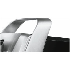 Мясорубка Bosch MFW68660