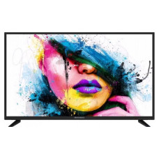 Телевизор Shivaki STV-43LED35