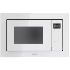 Встраиваемая микроволновая печь Candy CMXBTG259W