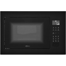 Встраиваемая микроволновая печь Zugel ZMO251B Встраиваемая микроволновая печь Zugel ZMO251B