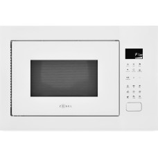 Встраиваемая микроволновая печь Zugel ZMO251W Встраиваемая микроволновая печь Zugel ZMO251W