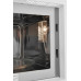 Встраиваемая микроволновая печь Zugel ZMO251W